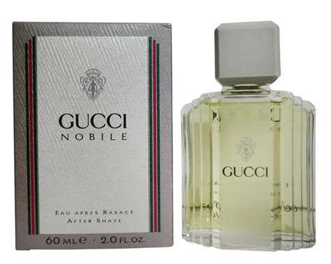 gucci nobile|gucci nobile replacement.